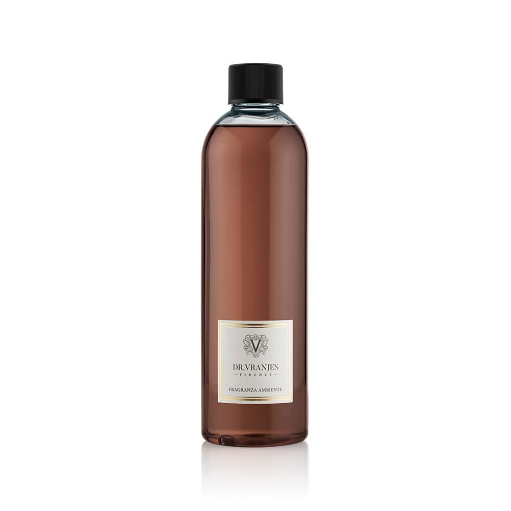 Dr. Vranjes MEROGLANO MENTAリフィル500ml Amazon.co.jp: 【正規取扱店】 Dr.Vranjes ドットール・ヴラニエス